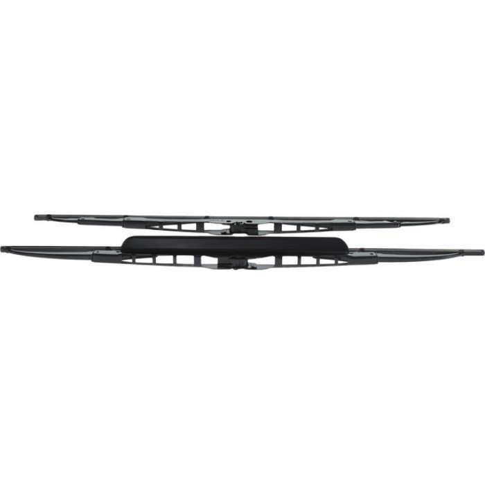 BOSCH 269 S Scheibenwischer Twin 3 397 118 564