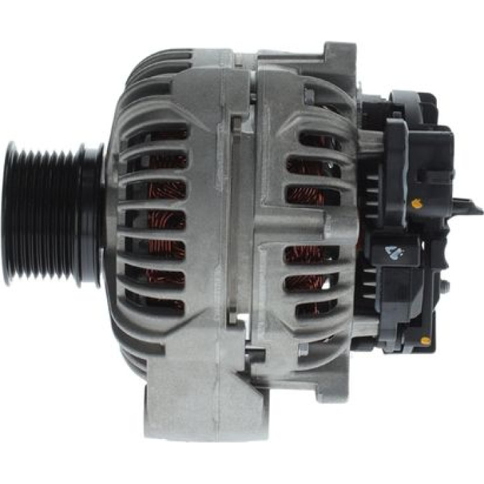 BOSCH 0 124 655 033 Generator BOSCH 0 124 655 033 Generator