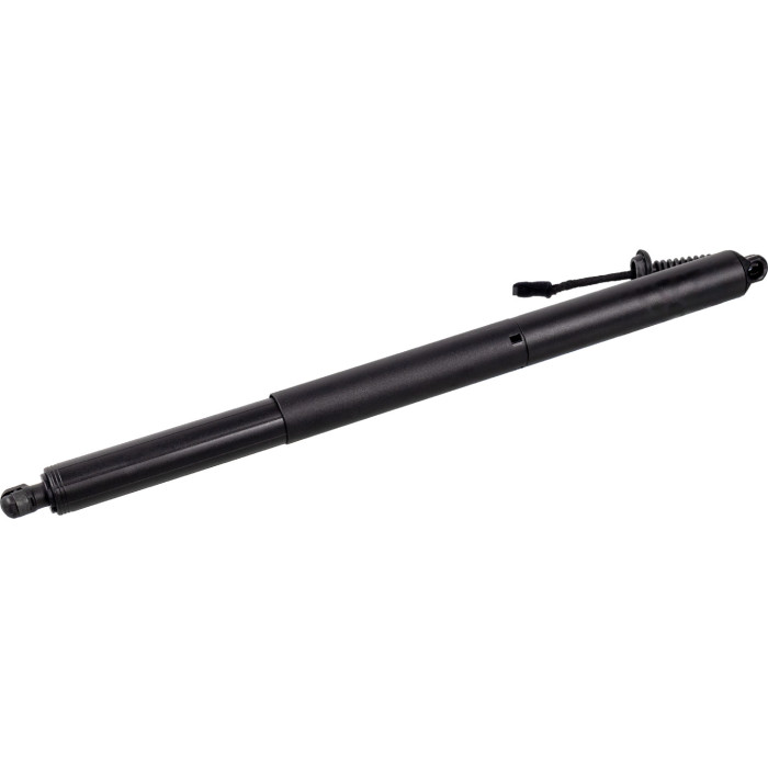 FEBI BILSTEIN 179301 Gasfeder, Koffer-/Laderaum FEBI BILSTEIN 179301 Gasfeder, Koffer-/Laderaum