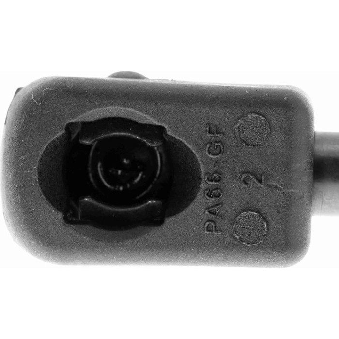 Gasfeder, Koffer-/Laderaum V24-0202 Gasfeder, Koffer-/Laderaum V24-0202