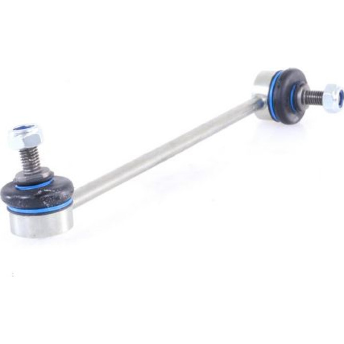 Monroe L23611 Stange/Strebe, Stabilisator Monroe L23611 Stange/Strebe, Stabilisator