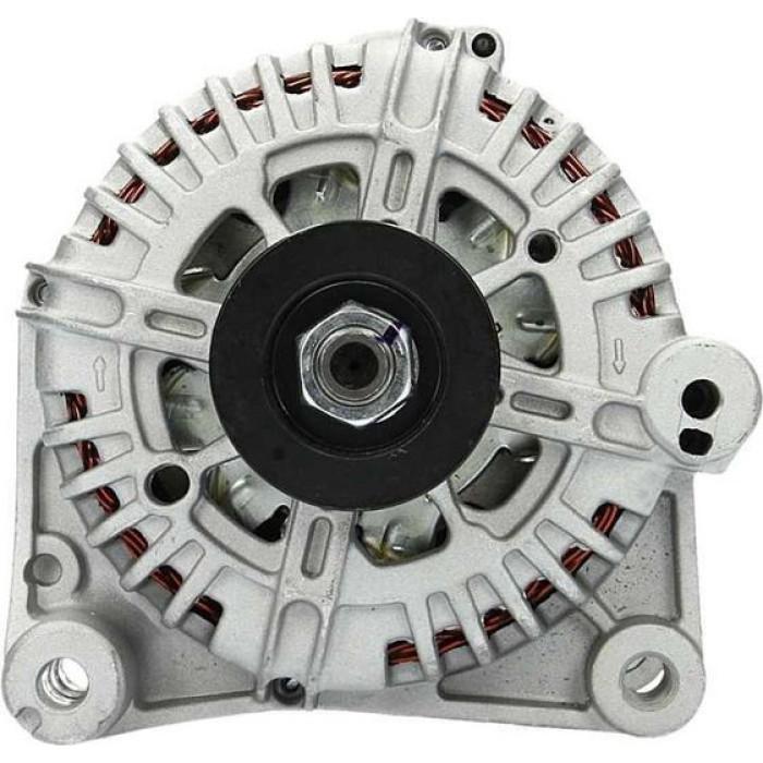 Generator 215.563.150.000