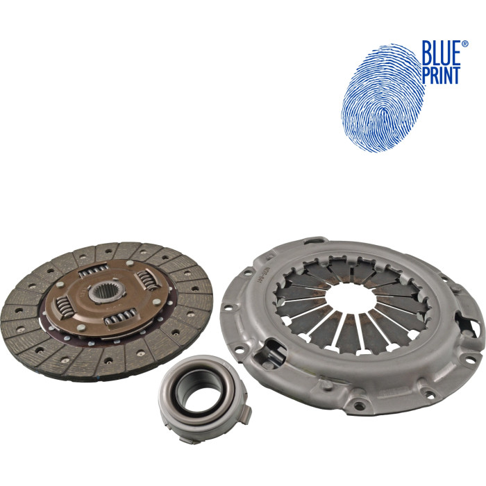 Blue Print ADM53046 Kupplungssatz Blue Print ADM53046 Kupplungssatz