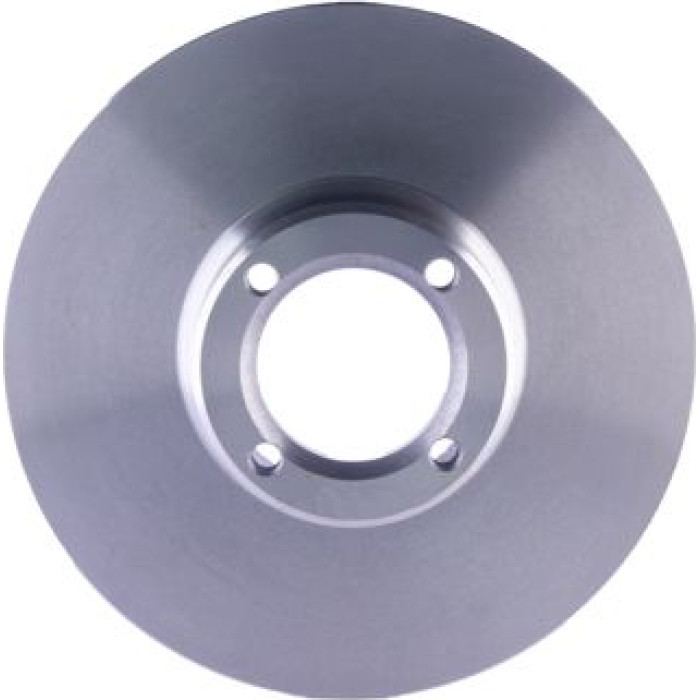 Hella 8DD 355 106-161 Bremsscheibe Hella 8DD 355 106-161 Bremsscheibe