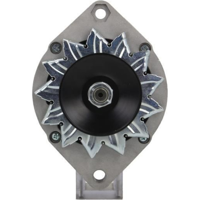 PSH 506.003.055.090 Generator +Line Original