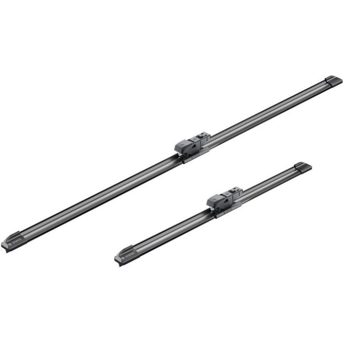 BOSCH A 158 S Scheibenwischer Aerotwin 3 397 014 245 BOSCH A 158 S Scheibenwischer Aerotwin 3 397 014 245