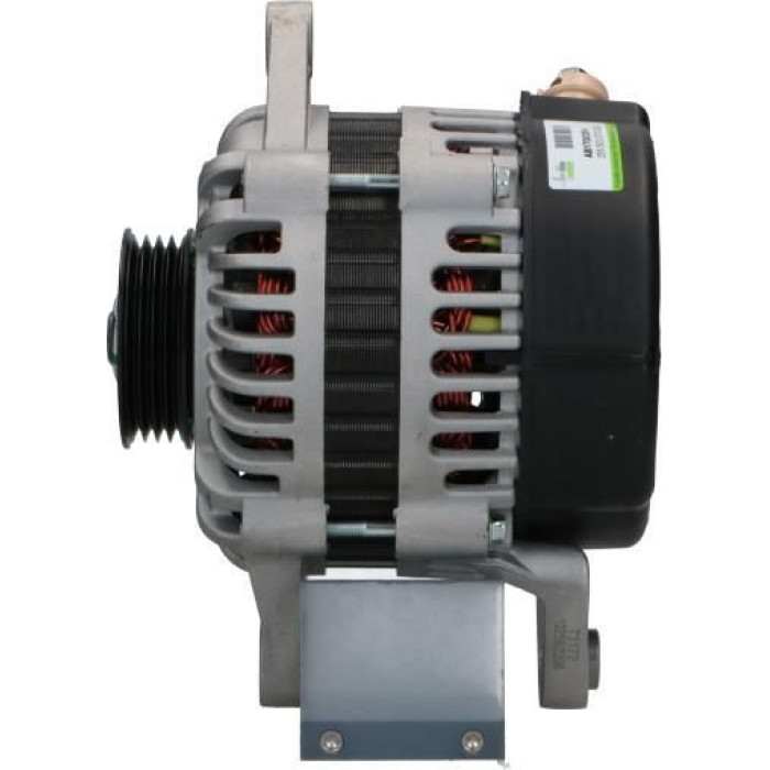 PSH 255.503.070.000 Generator +Line Original