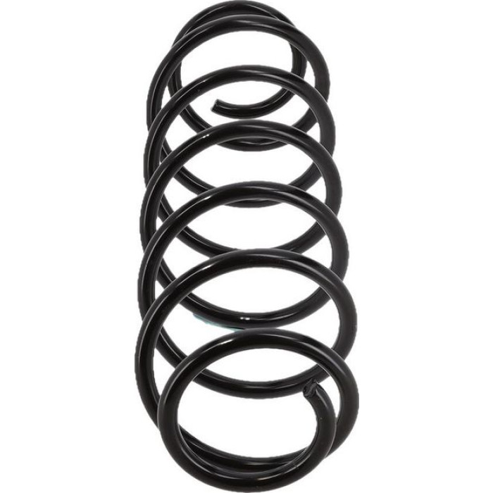 Monroe SE2931 Fahrwerksfeder SPRINGS