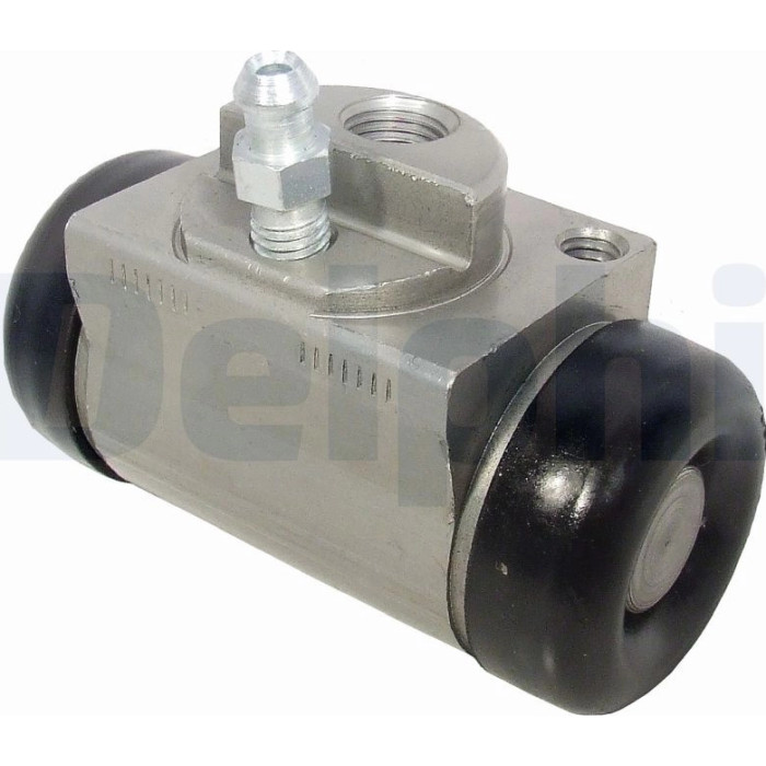 Delphi LW90099 Radbremszylinder