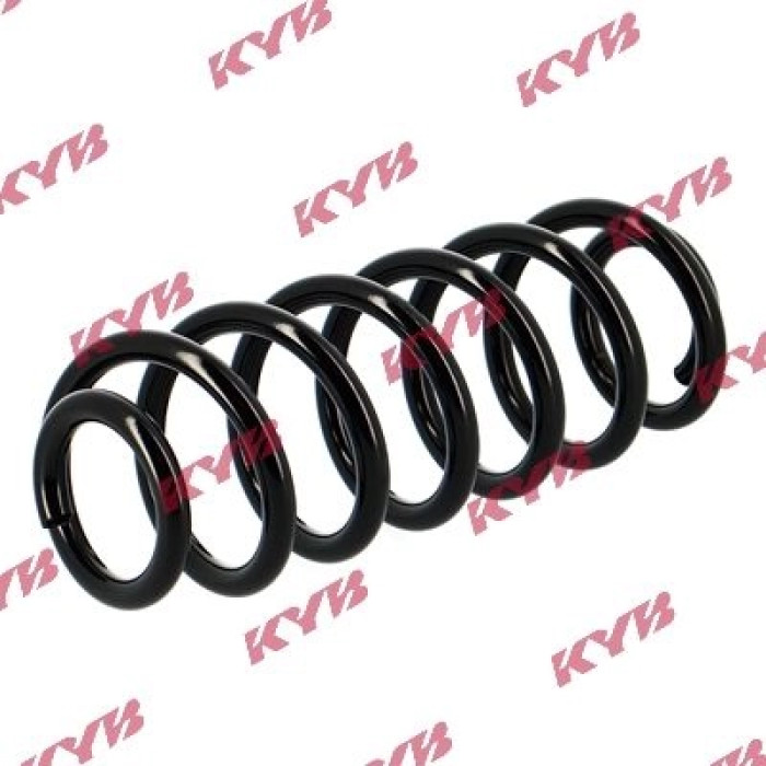KYB RA7116 Fahrwerksfeder K-Flex