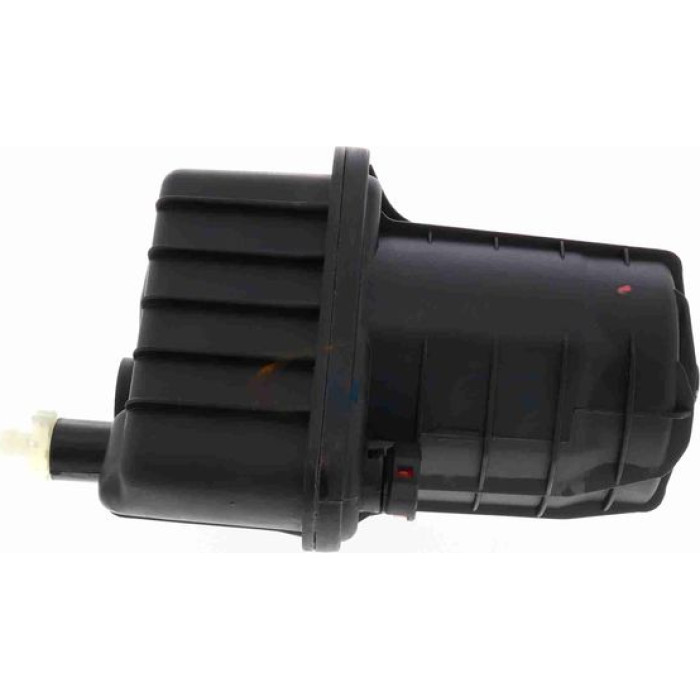 Vaico V46-0522 Kraftstofffilter Vaico V46-0522 Kraftstofffilter
