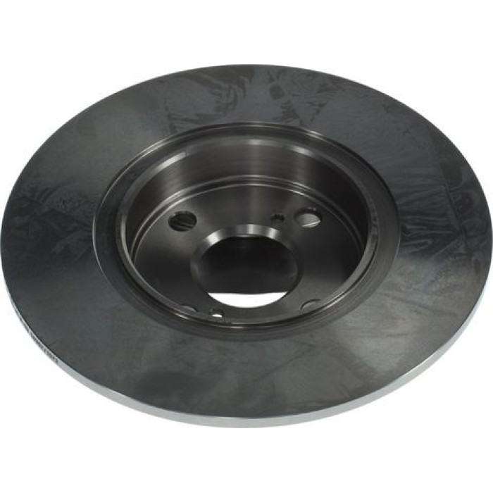 BOSCH 0 986 479 335 Bremsscheibe BOSCH 0 986 479 335 Bremsscheibe