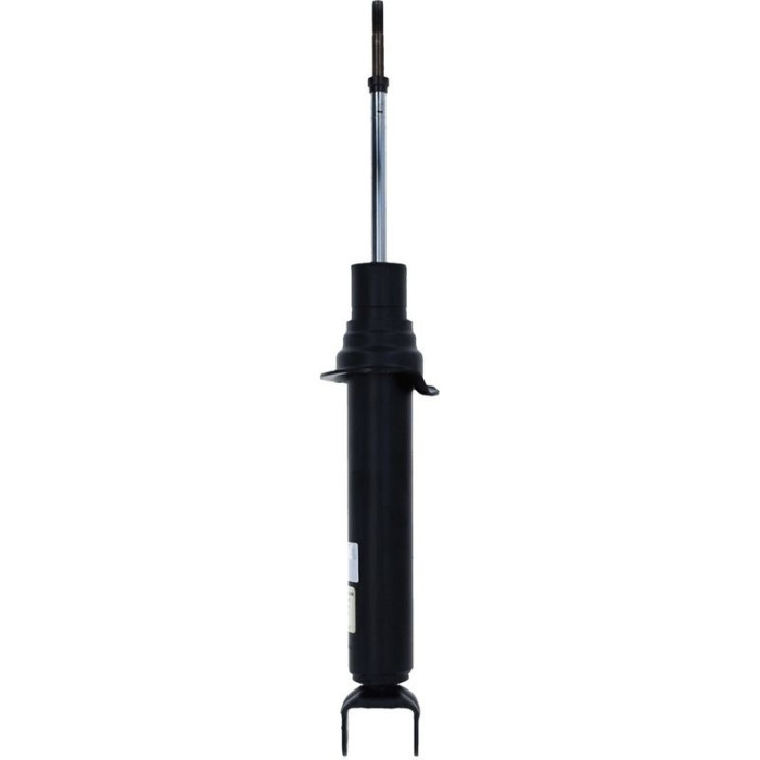 Sachs 313 795 Stoßdämpfer Sachs 313 795 Stoßdämpfer