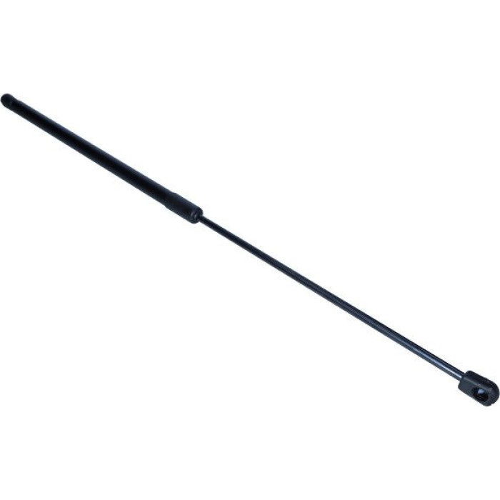 Maxgear 12-0146 Gasfeder, Motorhaube Maxgear 12-0146 Gasfeder, Motorhaube