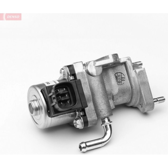 Denso DEG-0100 AGR-Ventil Denso DEG-0100 AGR-Ventil