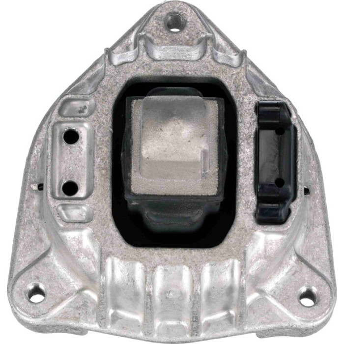 Gates ETM1555 Lagerung, Motor Gates ETM1555 Lagerung, Motor