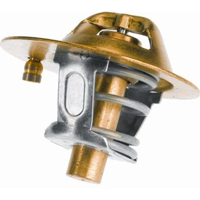 Thermostat, Kühlmittel 3119.82D3 Thermostat, Kühlmittel 3119.82D3