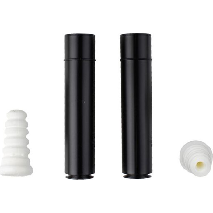 Bilstein 11-268291 Staubschutzsatz, Stoßdämpfer B1