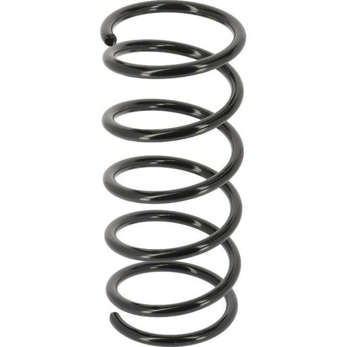 Monroe SP3674 Fahrwerksfeder SPRINGS Monroe SP3674 Fahrwerksfeder SPRINGS