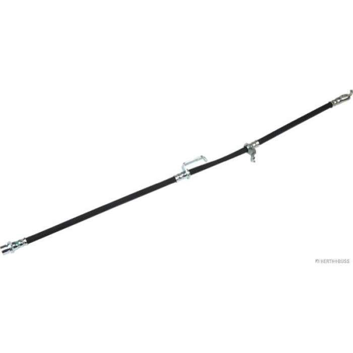 Herth+Buss Jakoparts J3702238 Bremsschlauch Herth+Buss Jakoparts J3702238 Bremsschlauch