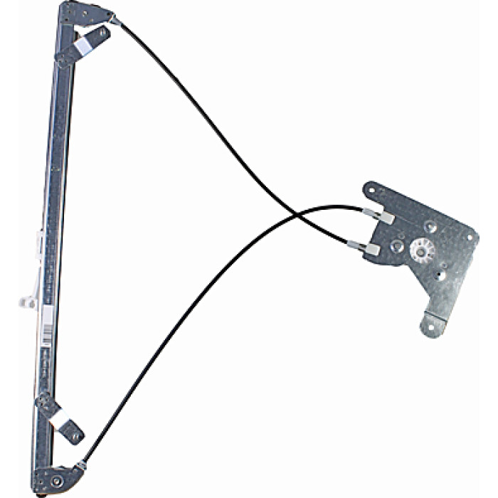 Metzger 2160634 Fensterheber Metzger 2160634 Fensterheber