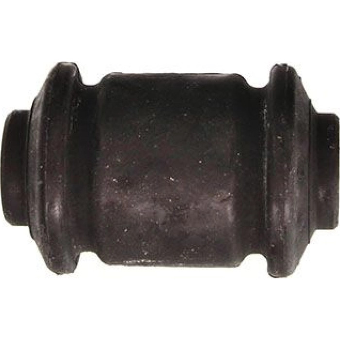Maxgear 72-1194 Lagerung, Lenker Maxgear 72-1194 Lagerung, Lenker