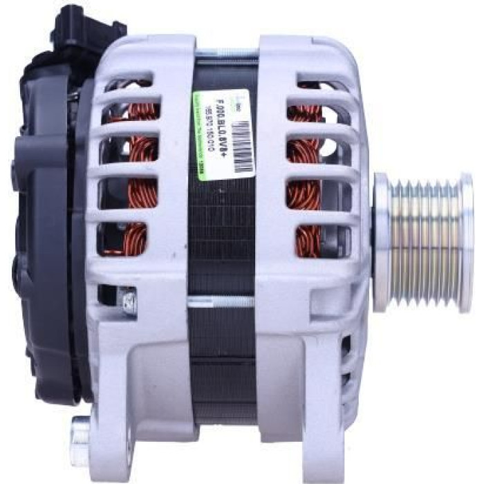 PSH 165.970.150.010 Generator +Line Original PSH 165.970.150.010 Generator +Line Original