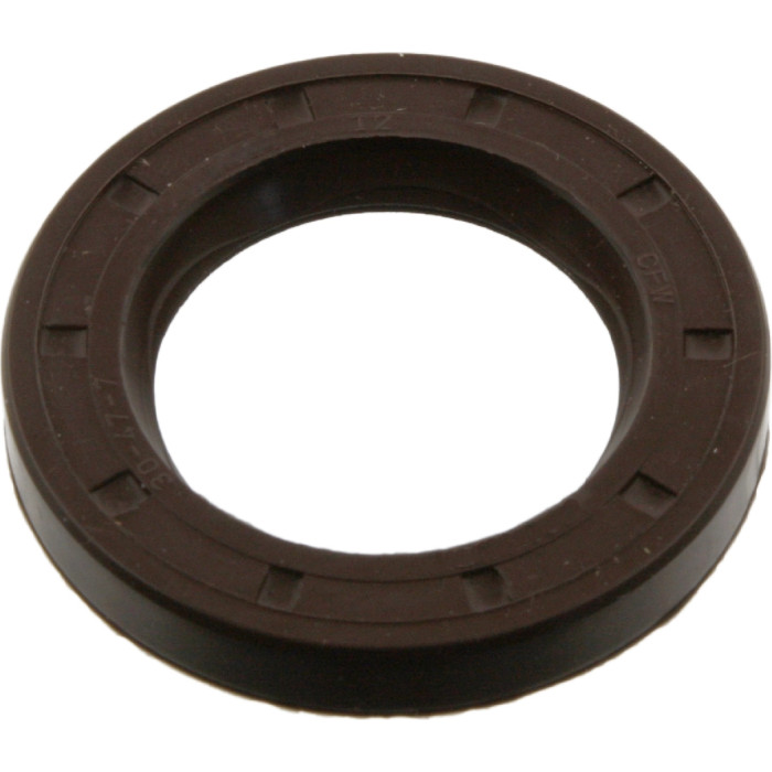 FEBI BILSTEIN 14984 Wellendichtring, Nockenwelle