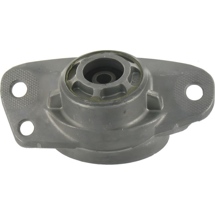 SKF VKDA 40125 Federbeinstützlager SKF VKDA 40125 Federbeinstützlager