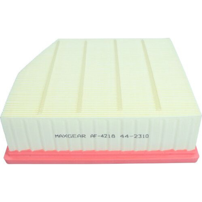 Maxgear 26-1344 Luftfilter