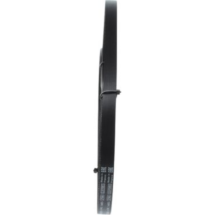 BOSCH 1 987 946 290 Keilrippenriemen BOSCH 1 987 946 290 Keilrippenriemen