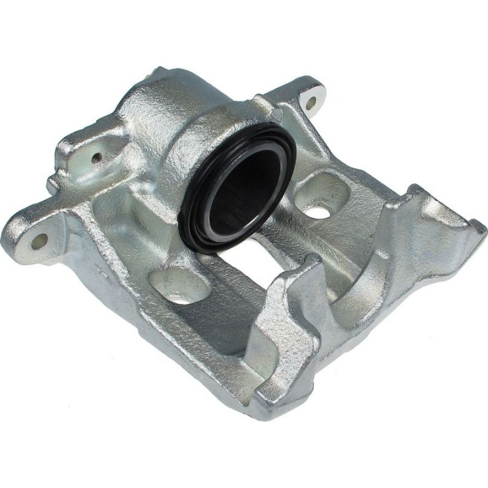 FTE 9291826 Bremssattel FTE 9291826 Bremssattel