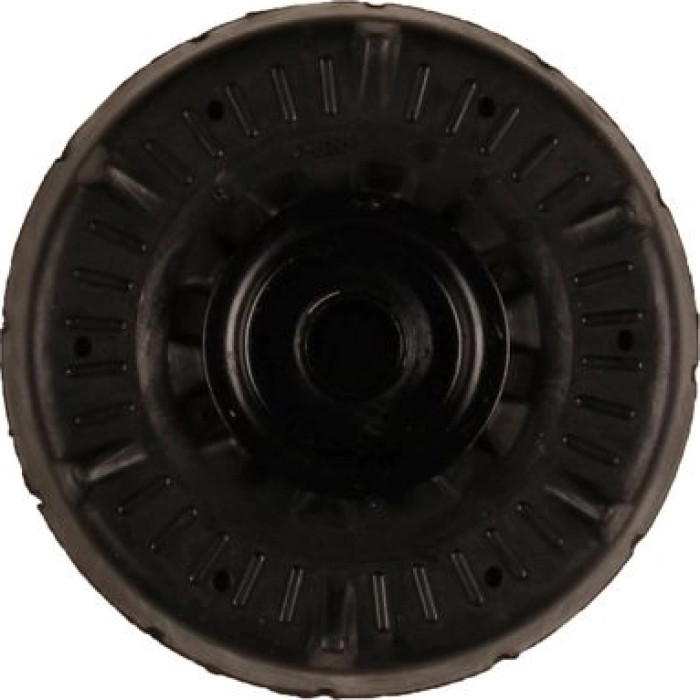 Bilstein 12-251384 Federbeinstützlager B1 Bilstein 12-251384 Federbeinstützlager B1