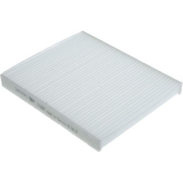 Valeo 715887 Filter, Innenraumluft ESSENTIAL Valeo 715887 Filter, Innenraumluft ESSENTIAL