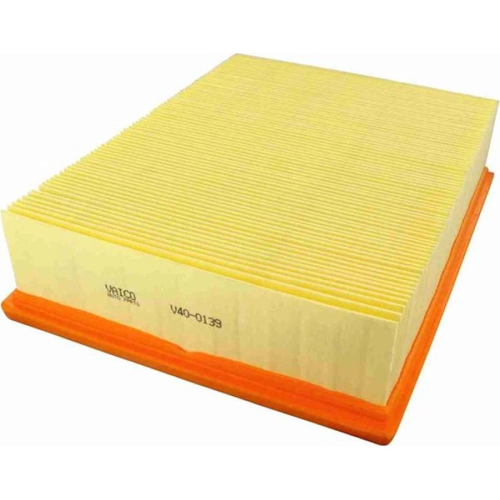 Vaico V40-0139 Luftfilter Vaico V40-0139 Luftfilter