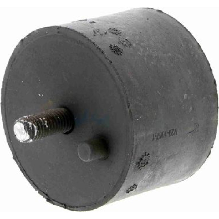 Vaico V20-1067-1 Lagerung, Motor Vaico V20-1067-1 Lagerung, Motor