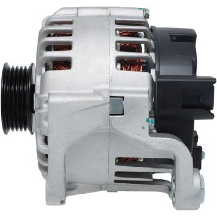 BOSCH 1 986 A00 840 Generator BOSCH 1 986 A00 840 Generator