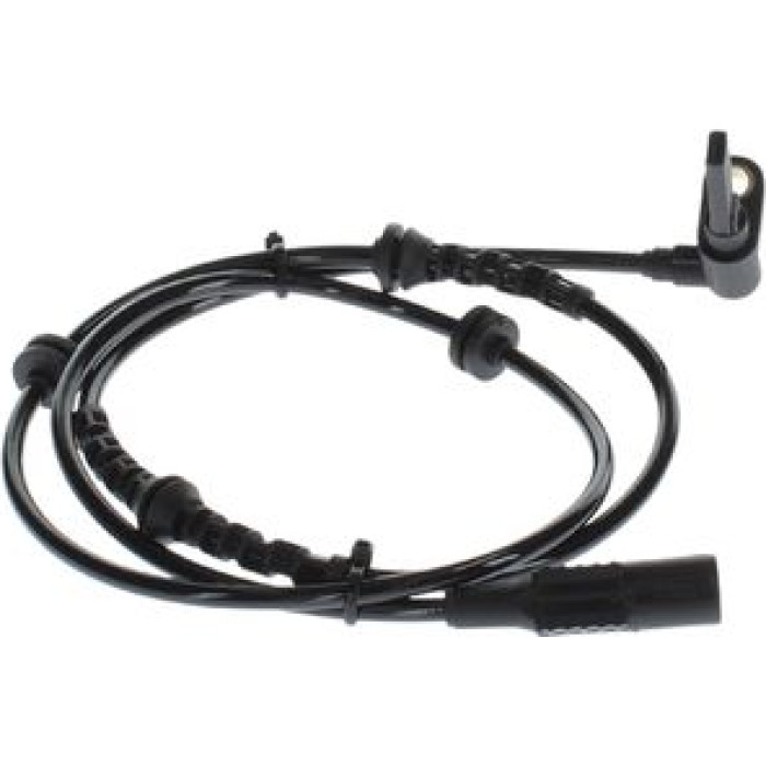 BOSCH 0 986 594 636 Sensor, Raddrehzahl BOSCH 0 986 594 636 Sensor, Raddrehzahl