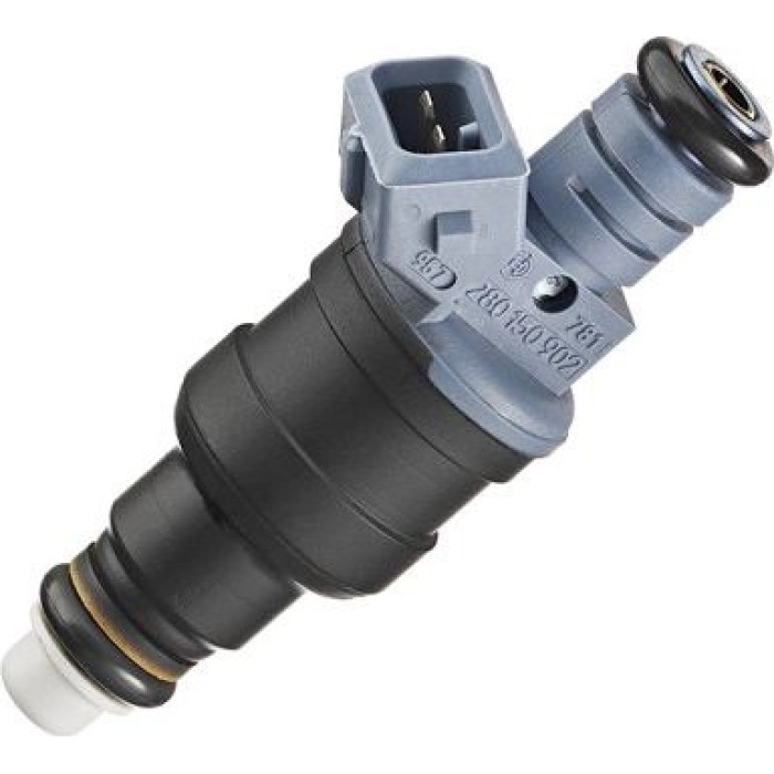 BOSCH 0 280 150 902 Einspritzventil