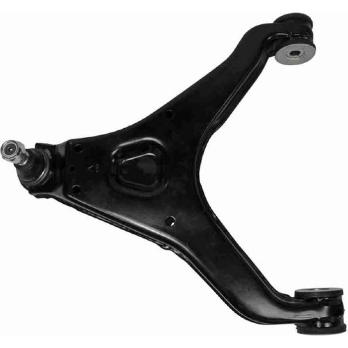 Vaico V27-0004 Lenker, Radaufhängung Green Mobility Parts Vaico V27-0004 Lenker, Radaufhängung Green Mobility Parts