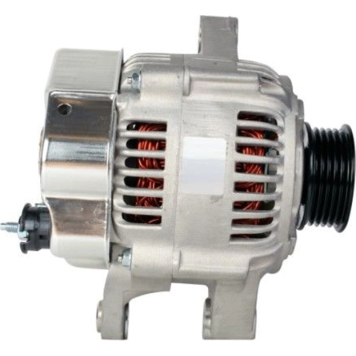 Hella 8EL 012 426-501 Generator Hella 8EL 012 426-501 Generator
