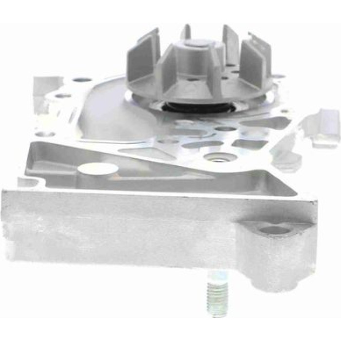 Vaico V46-50002 Wasserpumpe Vaico V46-50002 Wasserpumpe
