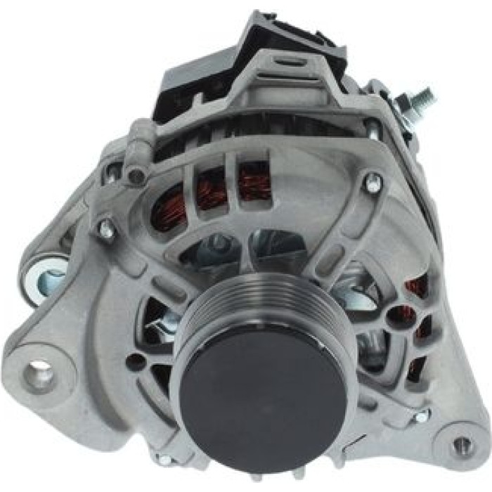 BOSCH 1 986 A01 451 Generator