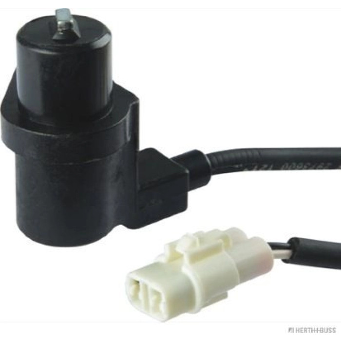 Herth+Buss Jakoparts J5918020 Sensor, Raddrehzahl Herth+Buss Jakoparts J5918020 Sensor, Raddrehzahl