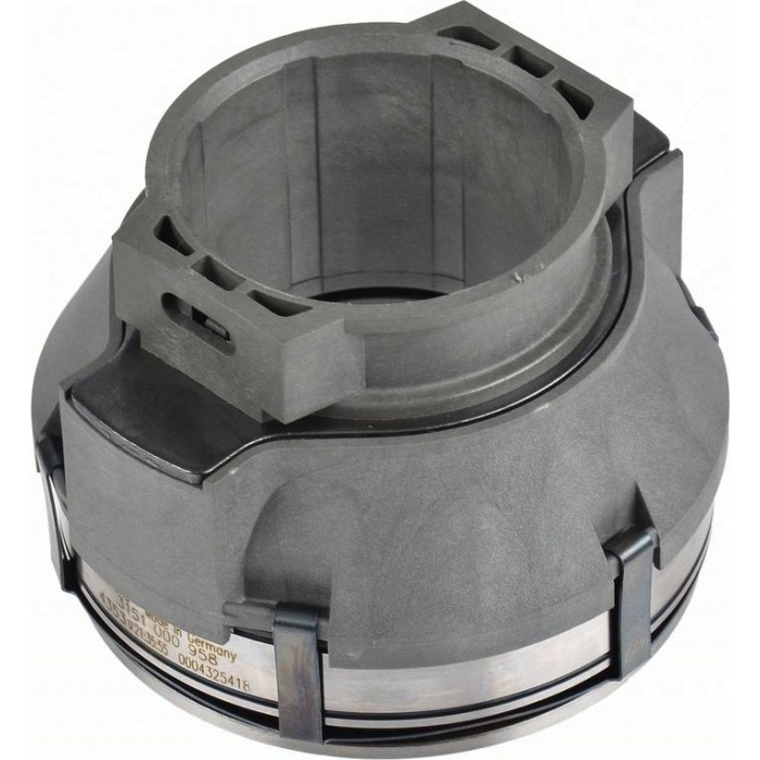 Sachs 3151 000 958 Ausrücklager Sachs 3151 000 958 Ausrücklager