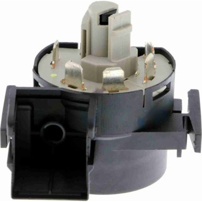 Vemo V40-80-2425 Zündschalter/Startschalter Vemo V40-80-2425 Zündschalter/Startschalter