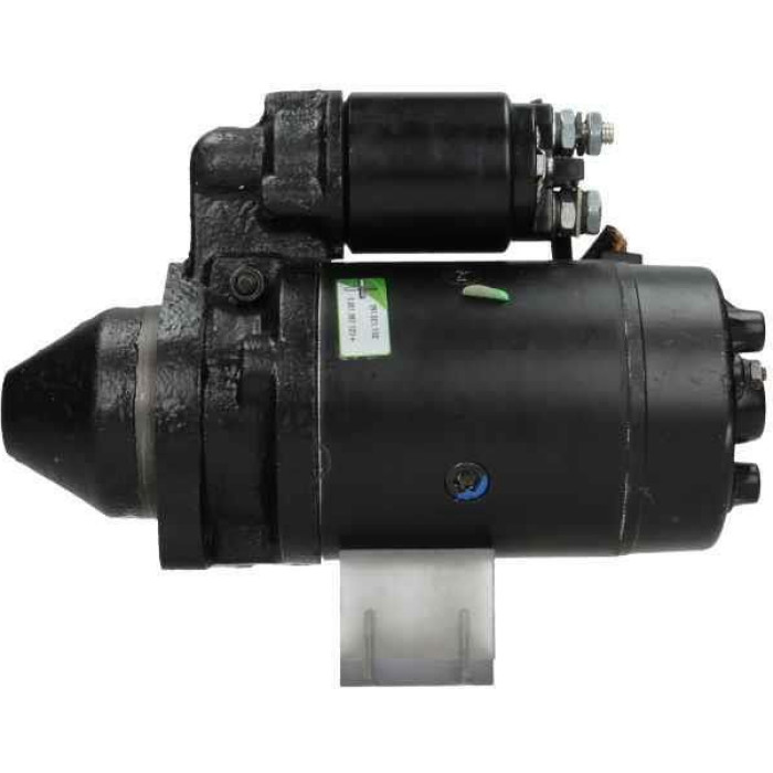 PSH 291.002.102.010 Starter +Line Original PSH 291.002.102.010 Starter +Line Original