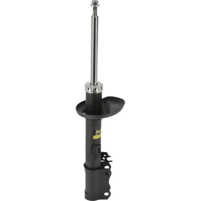 Monroe G16596 Stoßdämpfer ORIGINAL (Gas Technology)