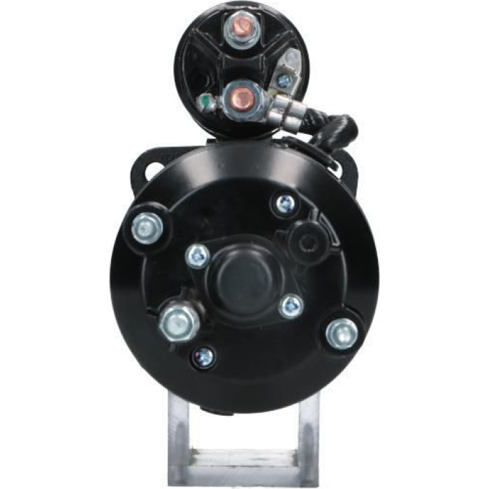 PSH 700.028.103.090 Starter +Line Original