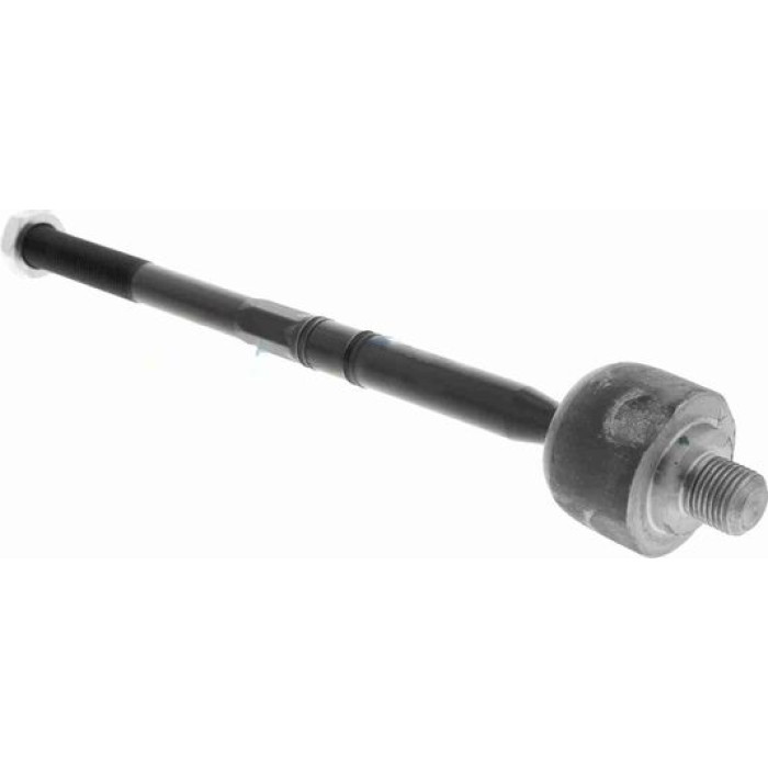 Vaico V30-7656 Axialgelenk, Spurstange Vaico V30-7656 Axialgelenk, Spurstange